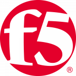 F5_setrox